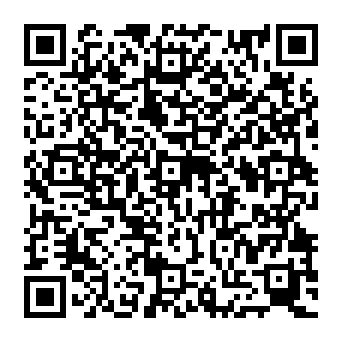 QR 51f3cb6