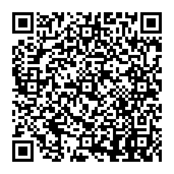 QR 51f3e01