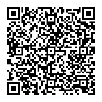 QR 51f3e94