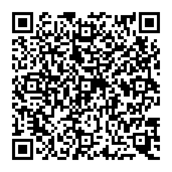 QR 51f4c87