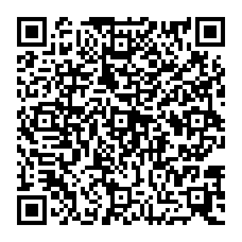 QR 51f4ffd