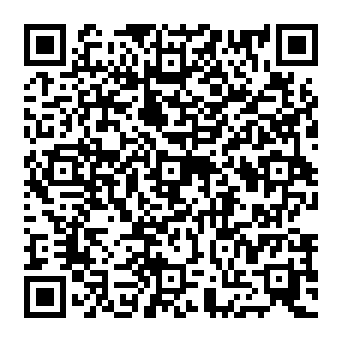 QR 51f503d
