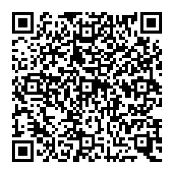 QR 51f50b5
