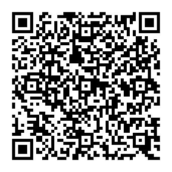 QR 51f5270