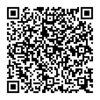 QR 51f567b