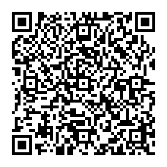 QR 51f5742