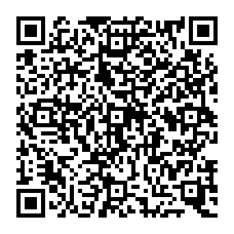 QR 51f57c5