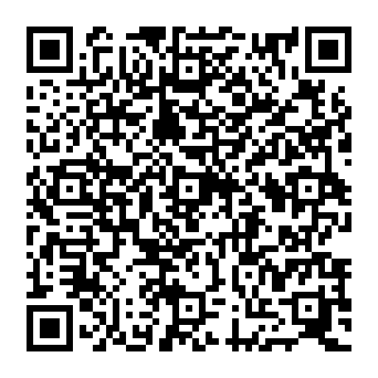 QR 51f592b