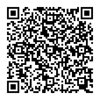 QR 51f5956