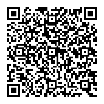 QR 51f5a3e