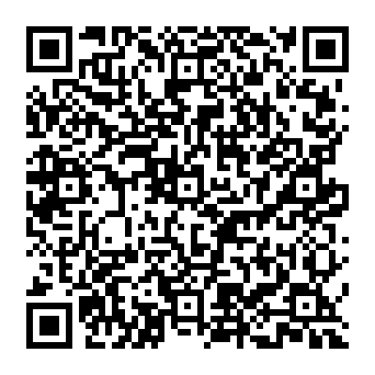 QR 51f5ef0