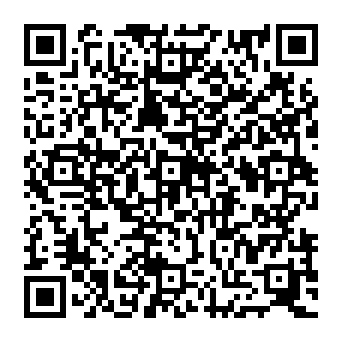 QR 51f61fb