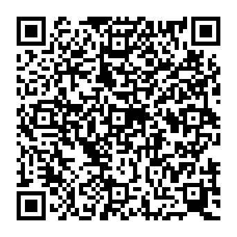 QR 51f67ef