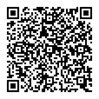 QR 51f69dc