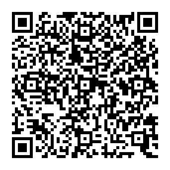 QR 51f6c49