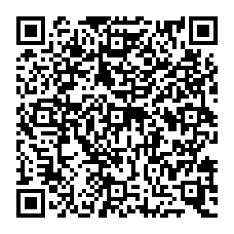 QR 51f6ca5