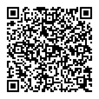 QR 51f6dcb