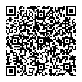 QR 51f6de0