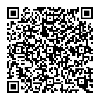 QR 51f7275