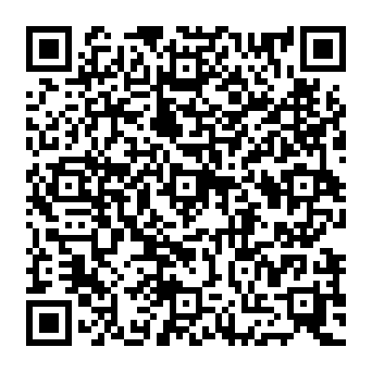 QR 51f76e4