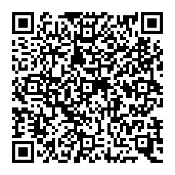 QR 51f76e5