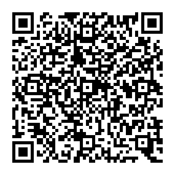 QR 51f773a