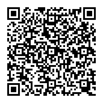 QR 51f7796
