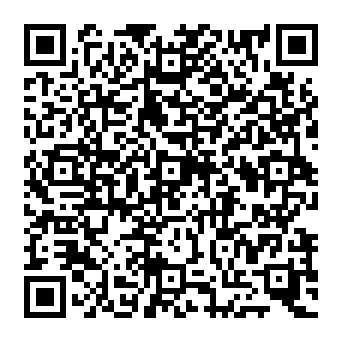 QR 51f77c5