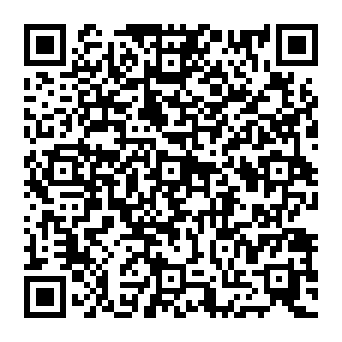 QR 51f7a2d