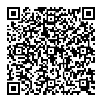 QR 51f7c2f
