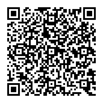 QR 51f7fe1