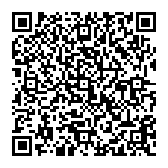 QR 51f80f9