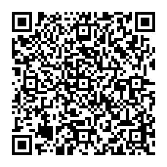QR 51f8195