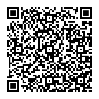 QR 51f83bd