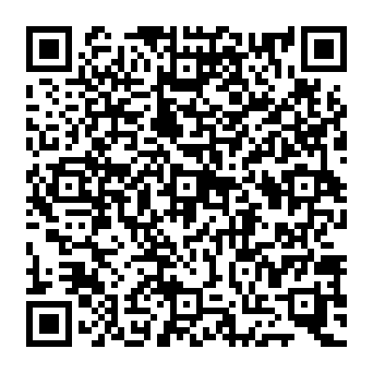 QR 51f8c65