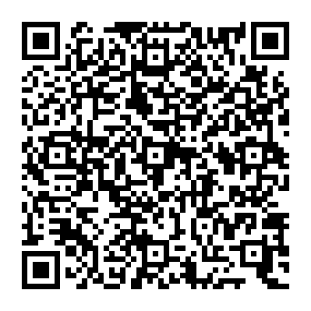 QR 51f8dc9