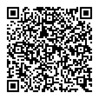 QR 51f913a