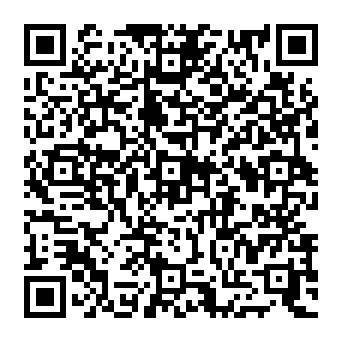 QR 51f91c8