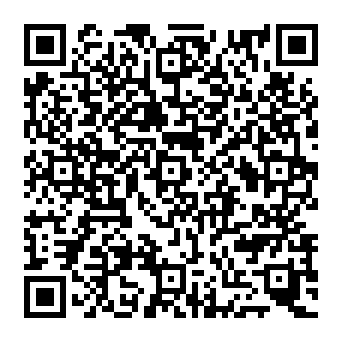 QR 51f91d7-1