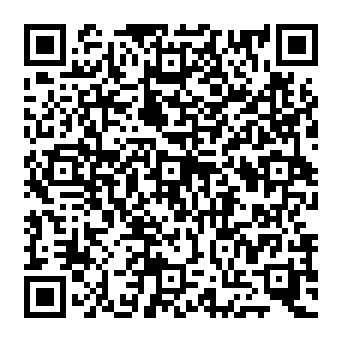 QR 51f9775