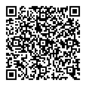 QR 51f979a