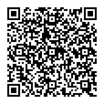 QR 51f99ad