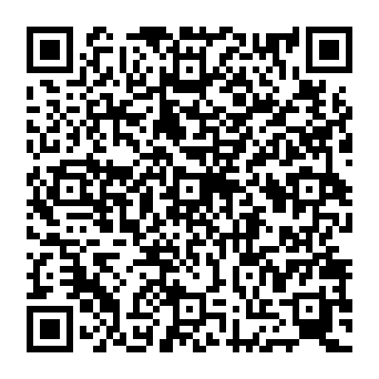 QR 51f9a0f