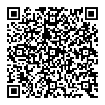 QR 51f9a91