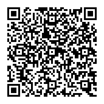 QR 51f9b95