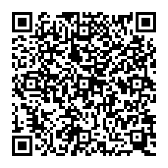 QR 51f9e16