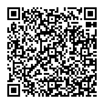 QR 51f9ffc