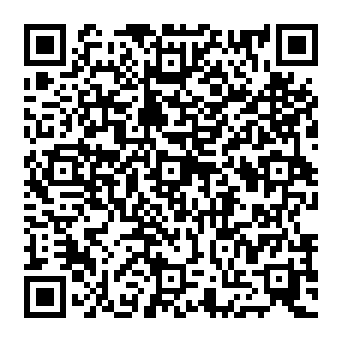 QR 51fa354