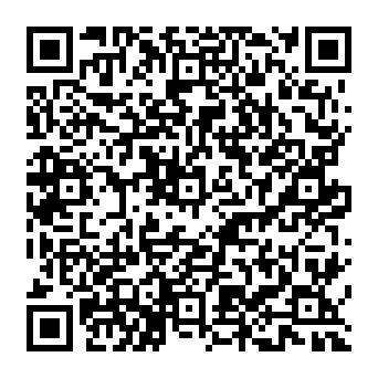 QR 51fa479