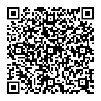 QR 51fa50b